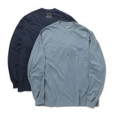 N.HOOLYWOOD-9252-CS12-014-pieces-2PACK-T-SHIRT-Blue-Navy-168x168