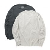 N.HOOLYWOOD-9252-CS12-014-pieces-2PACK-T-SHIRT-Gray-Charcoal-168x168