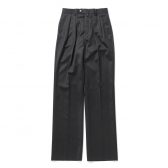 NEAT-Wool-Tricotine-Wide-Gray-168x168