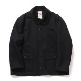 NICENESS-INNES-イネス-ホースライディングメルトン-マリンジャケット-Dark-Navy-168x168
