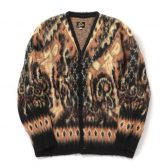 Needles-Mohair-Cardigan-Paisley-Black-168x168