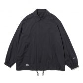 S.F.C-FreshService-PERTEX-EQUILIBRIUM-COACH-JACKET-Charcoal-168x168