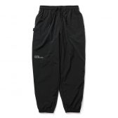 S.F.C-NEW-WIDE-SPORTY-PANTS-Black-168x168