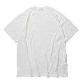 Y-YLEVE-ORGANIC-COTTON-JERSEY-SS-T-White-168x168