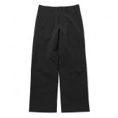 ARCTERYX-VEILANCE-Corbel-Pant-Mens-Black-168x168