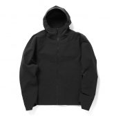 ARCTERYX-VEILANCE-Isogon-MX-Hoody-M-Black-168x168