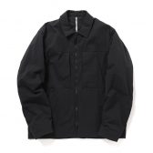 ARCTERYX-VEILANCE-Mionn-Insulated-Overshirt-M-Black-168x168