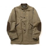 AUBERGE-GUARDIAN-Beige-Top-168x168