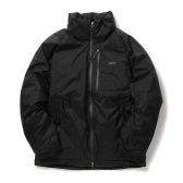 AURORA-TEX-STAND-COLLAR-DOWN-JACKET-BlackNANGA--168x168