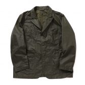 Bedford-Jacket-Nyco-Coated-Cloth-OliveENGINEERED-GARMENTS--168x168