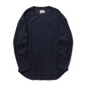 CURLY-PREMIEREWARM-LS-TEE-crew-neck-Navy-168x168