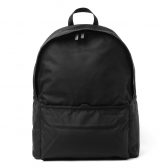 MONOLITH-BACKPACK-STANDARD-SOLID-S-Black-1-168x168