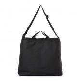 MONOLITH-TOTE-SHOULDER-STANDARD-L-Black-1-168x168