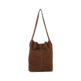 Morphee-CYLINDER-S-O-Brown-168x168