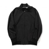WEATHER-SWING-TOP-BlackPorter-Classic--168x168