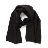 Wool-Kanoko-Muffler-Blackcrepuscule--168x168
