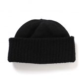 Wool-Knit-Cap-Blackcrepuscule--168x168