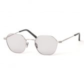 kearny-raymond-Silver-lens-Gray-168x168