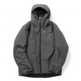 tilak-Svalbard-Jacket-Magnet-168x168