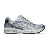 ASICS-SportStyle-GEL-KAYANO-14-Dolphin-GreyPure-Silver-168x168