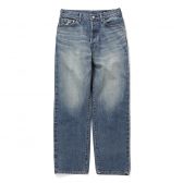 AUBERGE-MARLON-USED-Indigo-USED-168x168