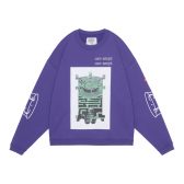 C.E-CAV-EMPT-SCMCTY-LOOSE-CREW-NECK-Purple-168x168