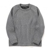 CURLY-MIX-COTTON-KNIT-PO-Charcoal-168x168