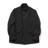 MAATEESONS-TWEED-SPORTS-JACKET-Dark-Mix-168x168