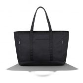 MONOLITH-TOTE-PRO-WIDE-M-Black-1-168x168