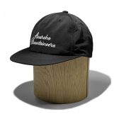 MOUNTAIN-RESEARCH-A.M.-Cap-Cursive-Letters-168x168