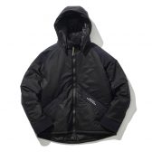 MOUNTAIN-RESEARCH-ID-JKT.-Insulation-Black-168x168