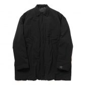 N.HOOLYWOOD-2252-CO03-003-peg-BALMACAAN-COAT-Black-168x168