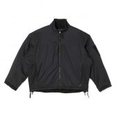N.HOOLYWOOD-9252-BL01-003-pieces-REVERSIBLE-OVERSHIRT-Black-168x168
