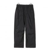 N.HOOLYWOOD-9252-CP10-003-pieces-BELT-PANTS-Black-168x168