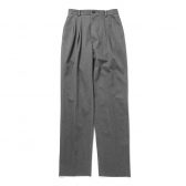 NEAT-Chino-Fade-Gray-168x168