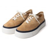 Needles-x-Wakouwa-Oxford-Suede-Brown-168x168
