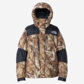 THE-NORTH-FACE-Novelty-Baltoro-Light-Jacket-FF-フォレストフロア-168x168