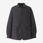 THE-NORTH-FACE-Ventrix-Urbanite-Jacket-BG-ブラックインクグレー-168x168