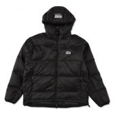 WIND-AND-SEA-TAION-x-WDS-HOODED-DOWN-Black-168x168