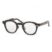 kearny-dearie-Green-Sasa-lens-Clear-168x168