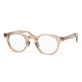 kearny-dearie-Light-Brown-lens-Clear-168x168