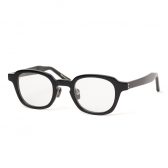 kearny-desmond-Black-lens-Clear-168x168
