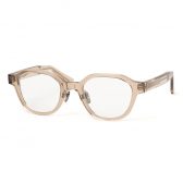 kearny-flanagan-Light-Brown-lens-Clear-168x168