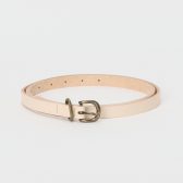 Hender-Scheme-tail-belt-168x168