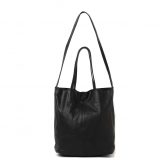 Morphee-3WAY-MEDIUM-TOTE-Black-2-168x168