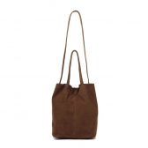 Morphee-3WAY-MEDIUM-TOTE-O-Brown-2-168x168