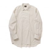 Needles-Uncon-Shirt-Dobby-Stripe-Brown-168x168