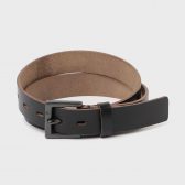 Yohji-Yamamoto-Ys-for-men-12090916_69376a4d66621-168x168