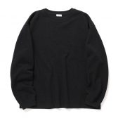 crepuscule-CoRa-Moss-Stitch-PO-Black-168x168