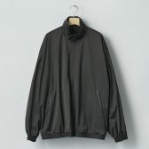 ssstein-SILK-BACK-STAND-COLLAR-ZIP-JACKET-Black-168x168